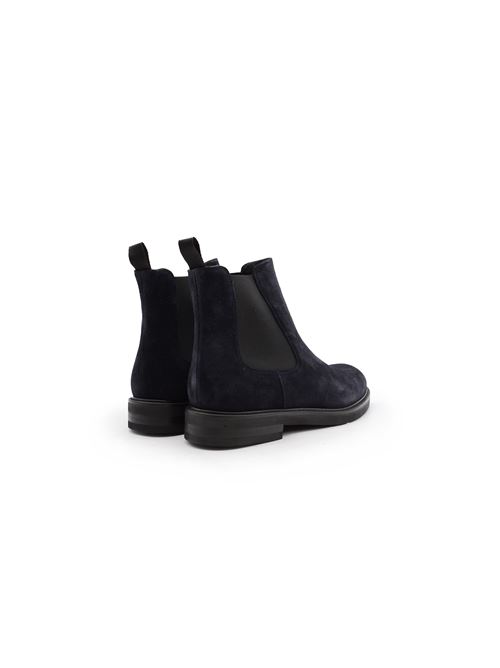  ZANFRINI | 360 - 196CBLU